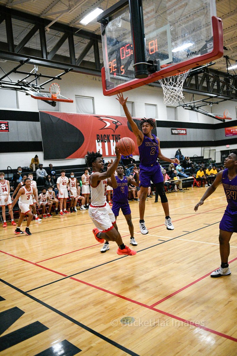 BucketHatImages tweet media