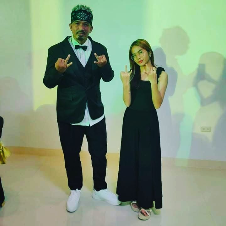 BucuMark's tweet photo. PAMANGKIN ADIE https://t.co/9OjWfTKfh5