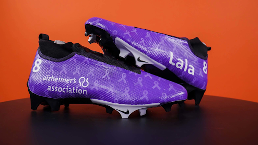 alzassociation tweet picture