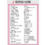 ツイートに含まれる画像