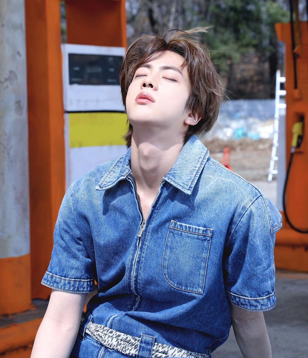 ineedseoks's tweet photo. HELLO https://t.co/SlzOKE3Qic