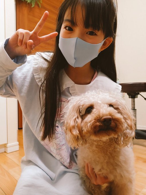 Twitterのコスプレ画像43