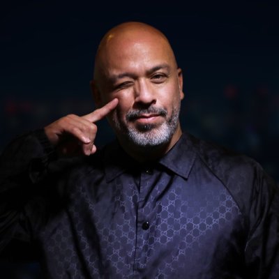lady20456's tweet photo. Just watched Jo Koy perform at the Fox in the ATL.  The show was EXCELLENT 👏🏽👏🏽👏🏽👏🏽🥰 https://t.co/tPG8bkf02M