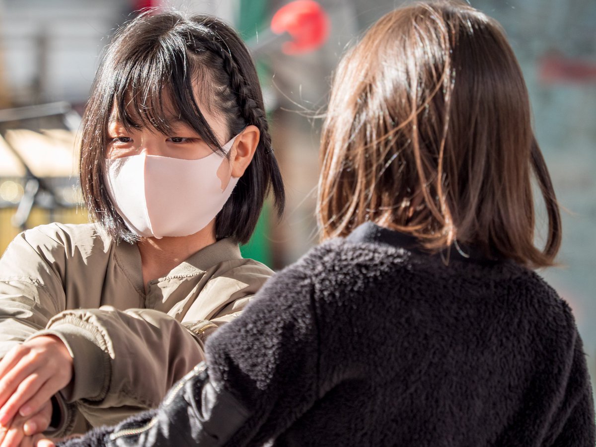 mot777's tweet photo. 2021.11.27 サンデッキ相模大野(相模大野駅北口)にて
SNDFのダンスステージより①
久しぶりの相模原でのイベントに参加してきました。風は強かったですが天気は良かったですね
#ほかほかふれあいフェスタ #SNDF https://t.co/snH95UPw11