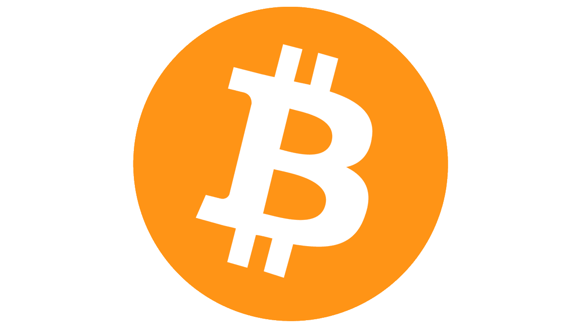 Celebrate International Day of Banks with the worlds biggest Decentralized Bank

#InternationalDayOfBanks #bitcoin