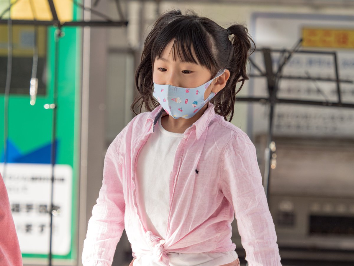 mot777's tweet photo. 2021.11.27 サンデッキ相模大野(相模大野駅北口)にて
SNDFのダンスステージより②
#ほかほかふれあいフェスタ #SNDF https://t.co/BSl7wL4auO