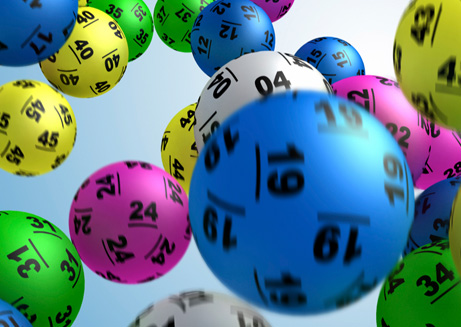 Matthew Cook tweet media