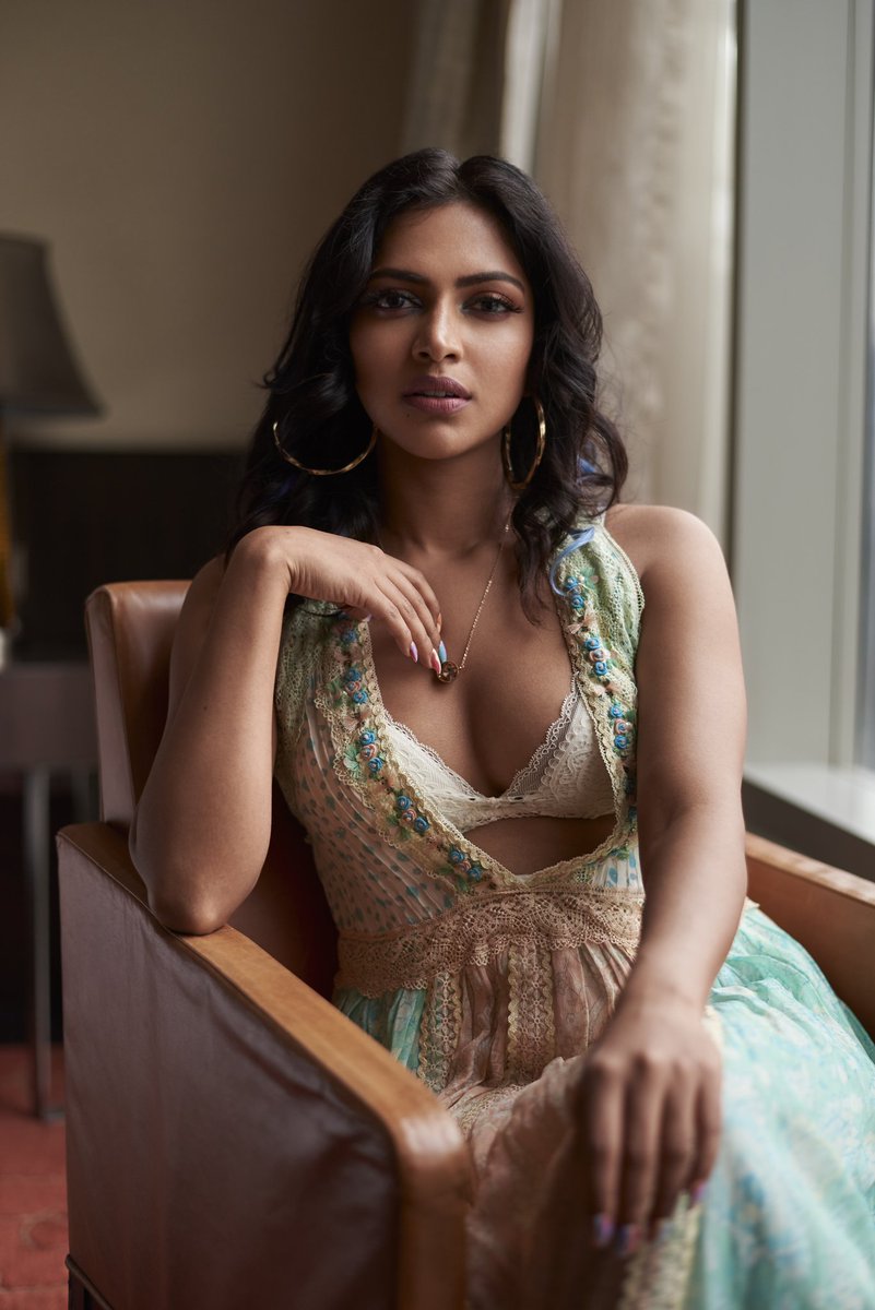 KollyCensor's tweet photo. . Amala paul https://t.co/EAXq6VjGcv
