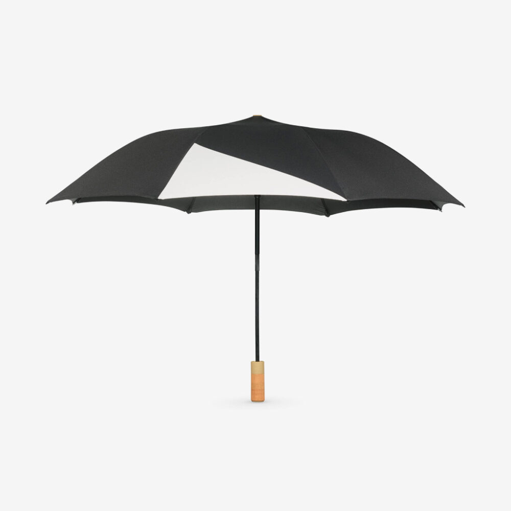 femminity's tweet photo. #womenclothing #dresses The Small Umbrella https://t.co/QtymtTGl2l https://t.co/fEnoZ3gefo
