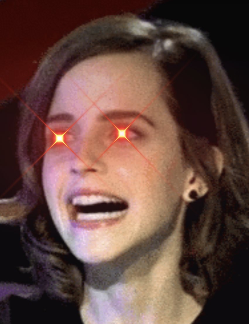 𝑱𝒐𝒔𝒆𝒑𝒉𝒊𝒏𝒆 𝑾𝒆𝒏𝒕𝒘𝒐𝒓𝒕𝒉 (@josephine_hp) on Twitter photo 