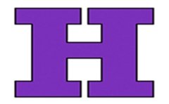 LSL_Sportsline's tweet photo. FOOTBALL PLAYOFFS 
CLASS 1A STATE CHAMPIONSHIP 

(1) LOGANSPORT
VS.
(2) HOMER

SAT. DEC. 11, NOON
SUPERDOME, NEW ORLEANS https://t.co/Pw2EWpHf6a