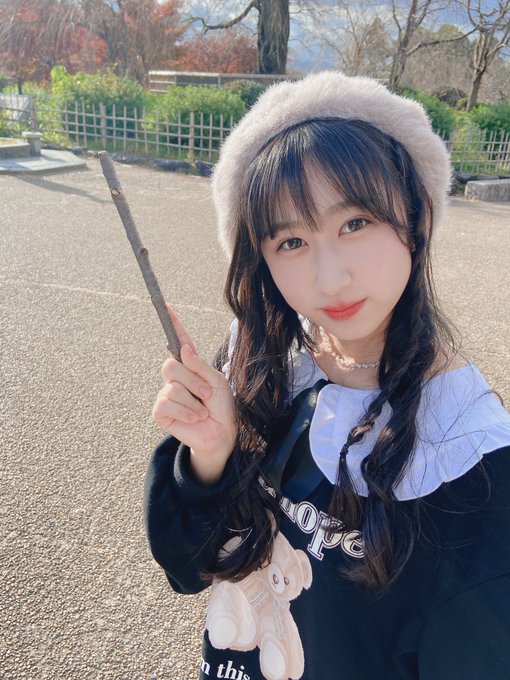 Twitterのコスプレ画像23