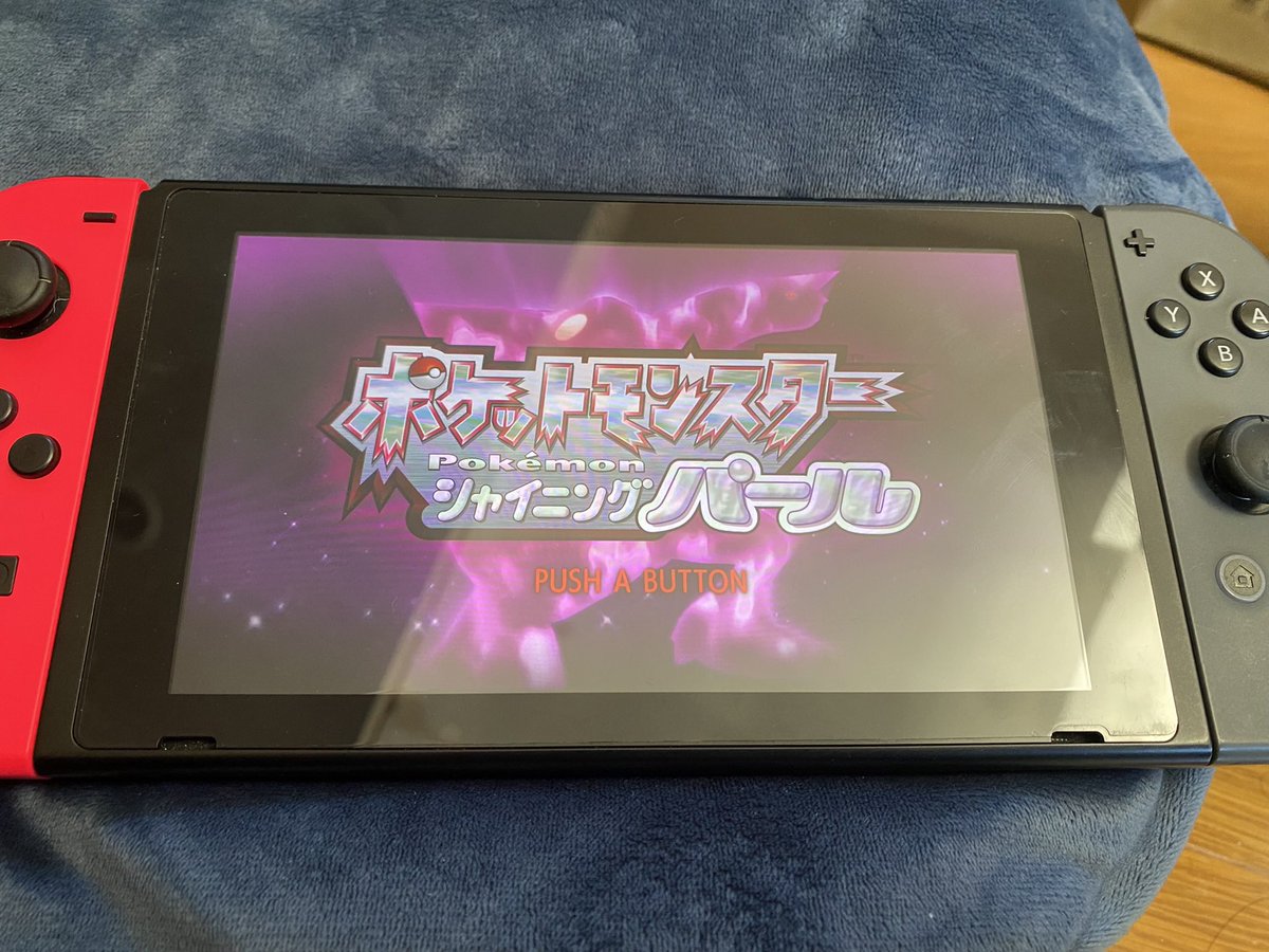 katmmmp's tweet photo. 卒論お疲れ様でした https://t.co/aWyy0JDOp2