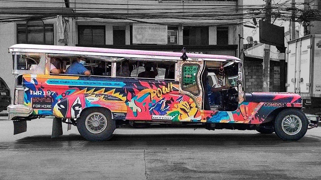 diwatangatin's tweet photo. ROADTRIP WITH BAZINGA

So the PH Gov just made a law requiring PH companies to use OPM songs, including transportation companies, which top 10 PH destinations/trips would you like to hear Bazinga?

@SB19Official
#STANWORLD #SB19 

Watch #Bazinga_SB19 MV
Now Playing #MANA_SB19 https://t.co/bXlUqYFhqT