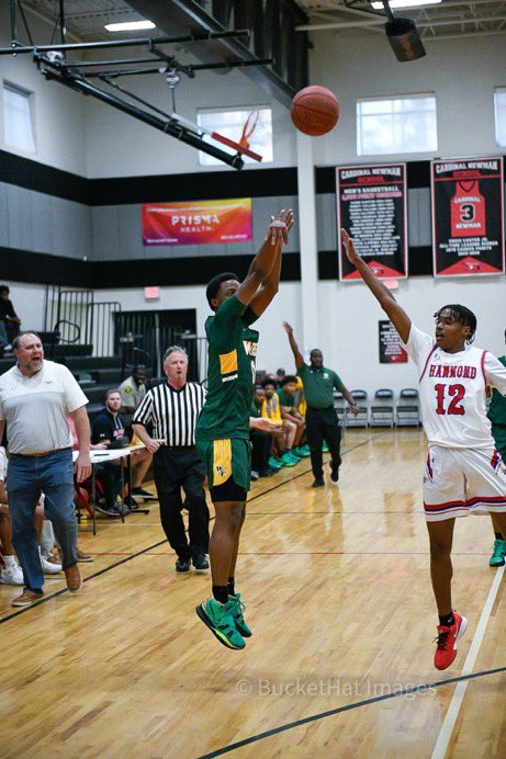 BucketHatImages tweet media