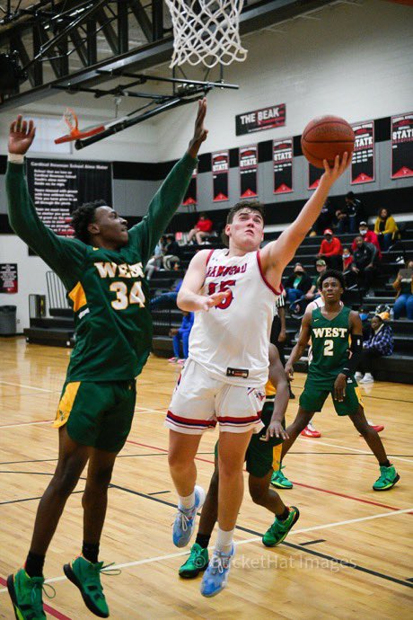 BucketHatImages tweet media