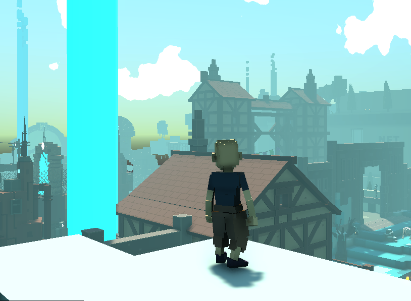 Hooker95K's tweet photo. @TheSandboxGame https://t.co/S4cpYJVw3I