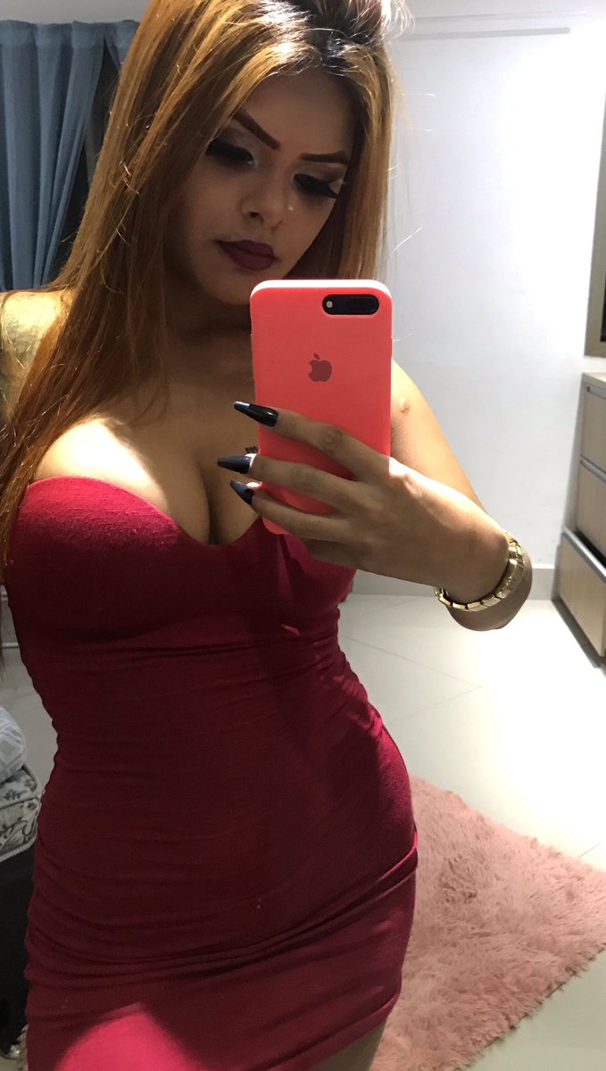 🥰🥰🥰🥰