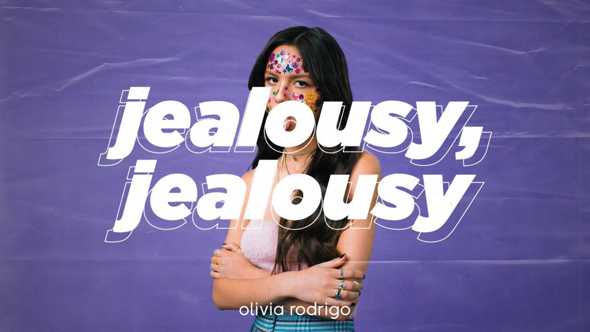 Оливия родриго sour. How to slow down. Оливия родриго. To slow. "speed up" && ( исполнитель | группа | музыка | music | band | artist ) && (фото | photo).
