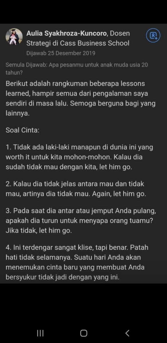 Djumchclt's tweet photo. Rest in love Novia

#SAVENOVIAWIDYASARI https://t.co/SmxcLl150P