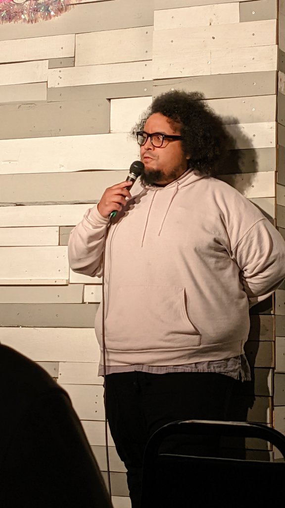 Jason Mack tweet media