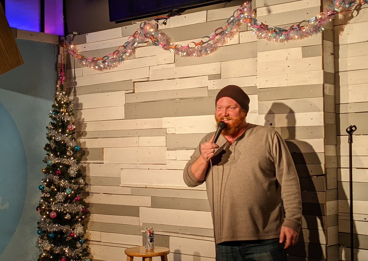 Jason Mack tweet media