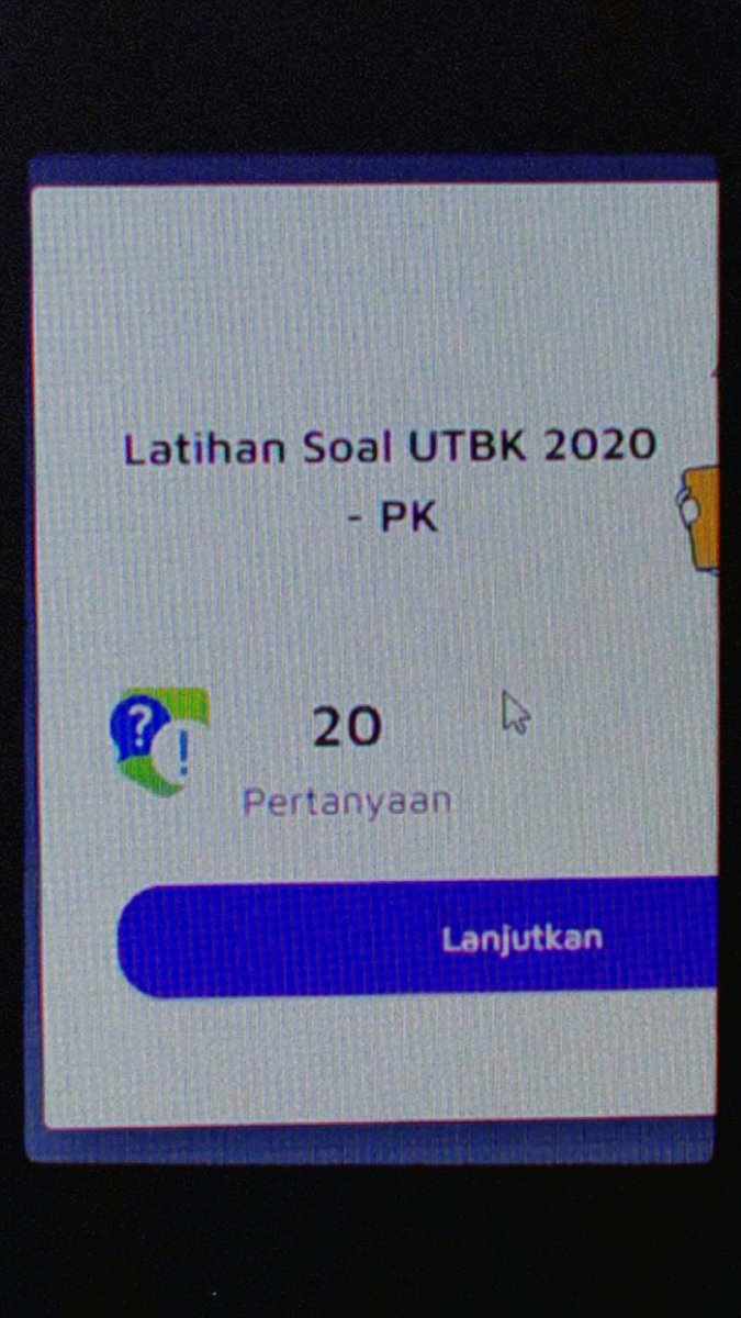 naaryne's tweet photo. sebenernya yg bikin males tuh mulai nya ngga siee, pas belajarnya mah yaudah aja gitu https://t.co/q0fB7R64pr