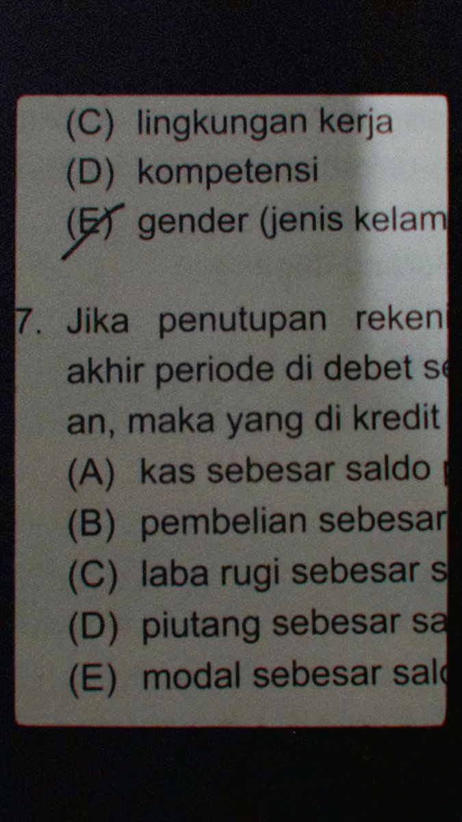 naaryne's tweet photo. sebenernya yg bikin males tuh mulai nya ngga siee, pas belajarnya mah yaudah aja gitu https://t.co/q0fB7R64pr