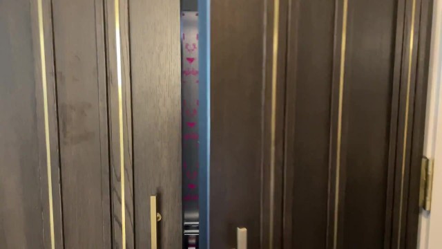 If you really love me, you'll watch my new PornhubModels video: https://t.co/nqsafOhd3n https://t.co