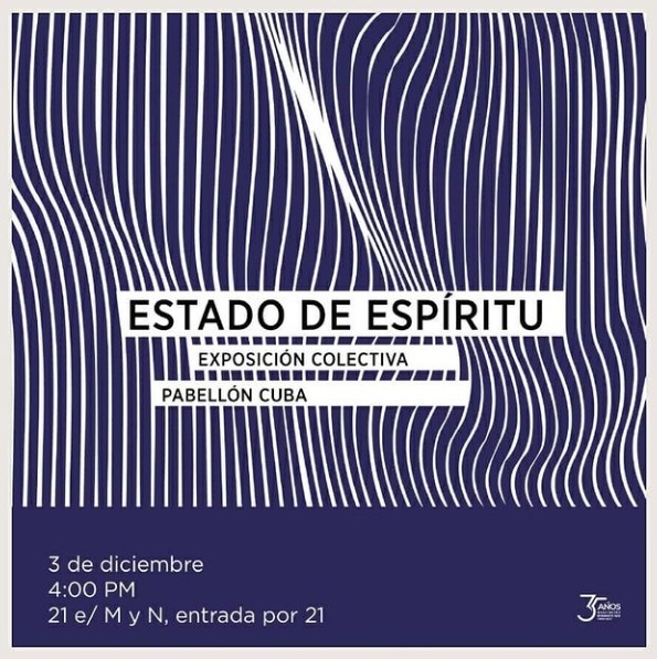 nananainanaina's tweet photo. Exposicion y cosa 👉👈 mi primera expo kemocion junto a mis diseñadoras del aquelarre https://t.co/9oGqPUh0Hq