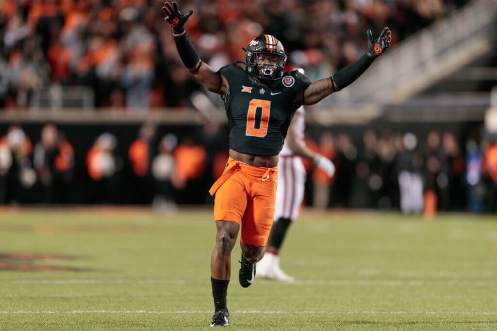 OK State Alum Probs tweet media