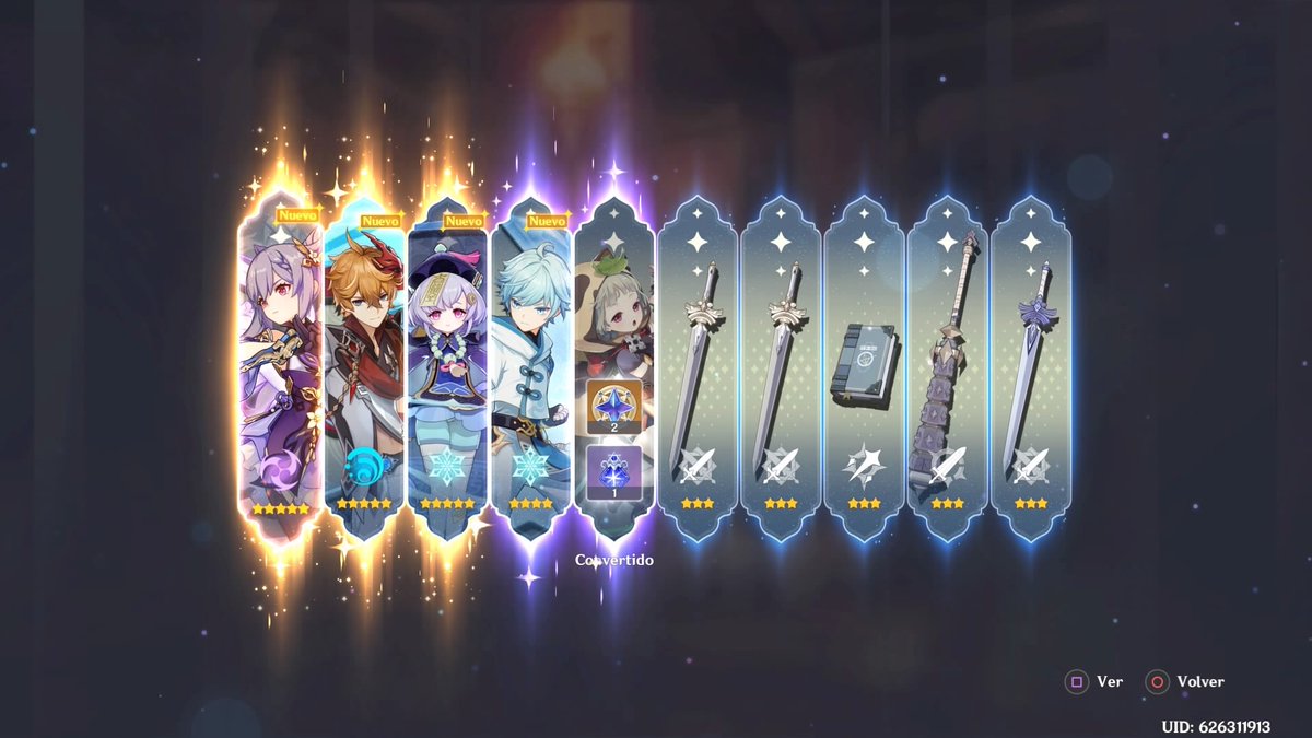 mrtest7u7's tweet photo. #PS4share https://t.co/WvYq4w3UZA