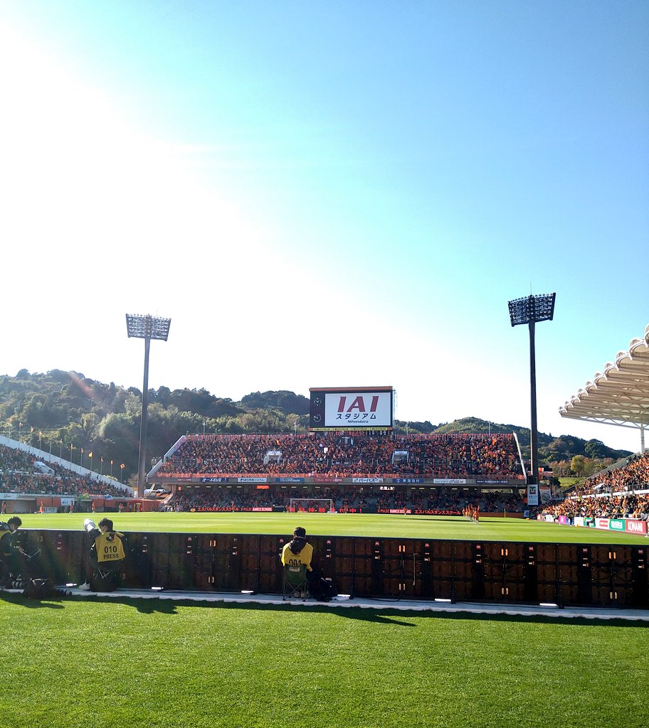 yacco717's tweet photo. 始まるぅ〜
頑張ろう💪
#squlse
#あと一歩前へ https://t.co/n2UDxyBRiB