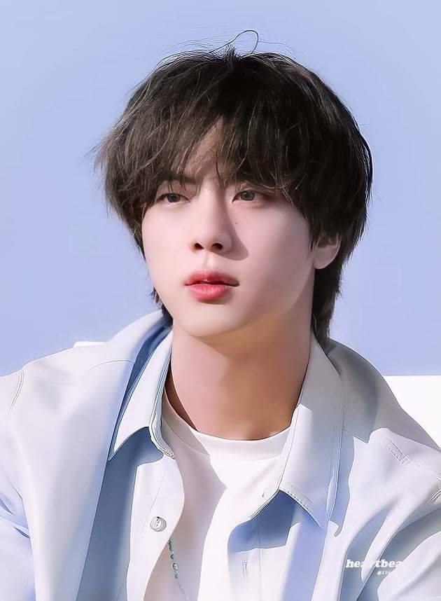 khinzarlinn2's tweet photo. Your music saved me from lonely. When I sad, you made me smile and happy. Thanks for everything Jin. YOU'RE MY SPECIAL💜
#HappyjinDay
#ForeverYoursJin
#LightToOurAbyss
#BrightestMoonJin
#OurUniverseJin
#WorldwideSingerJin
#TheBestGiftJin
#OurDecemberAngel
#1204WinterPrince https://t.co/8bz5UlvBfo