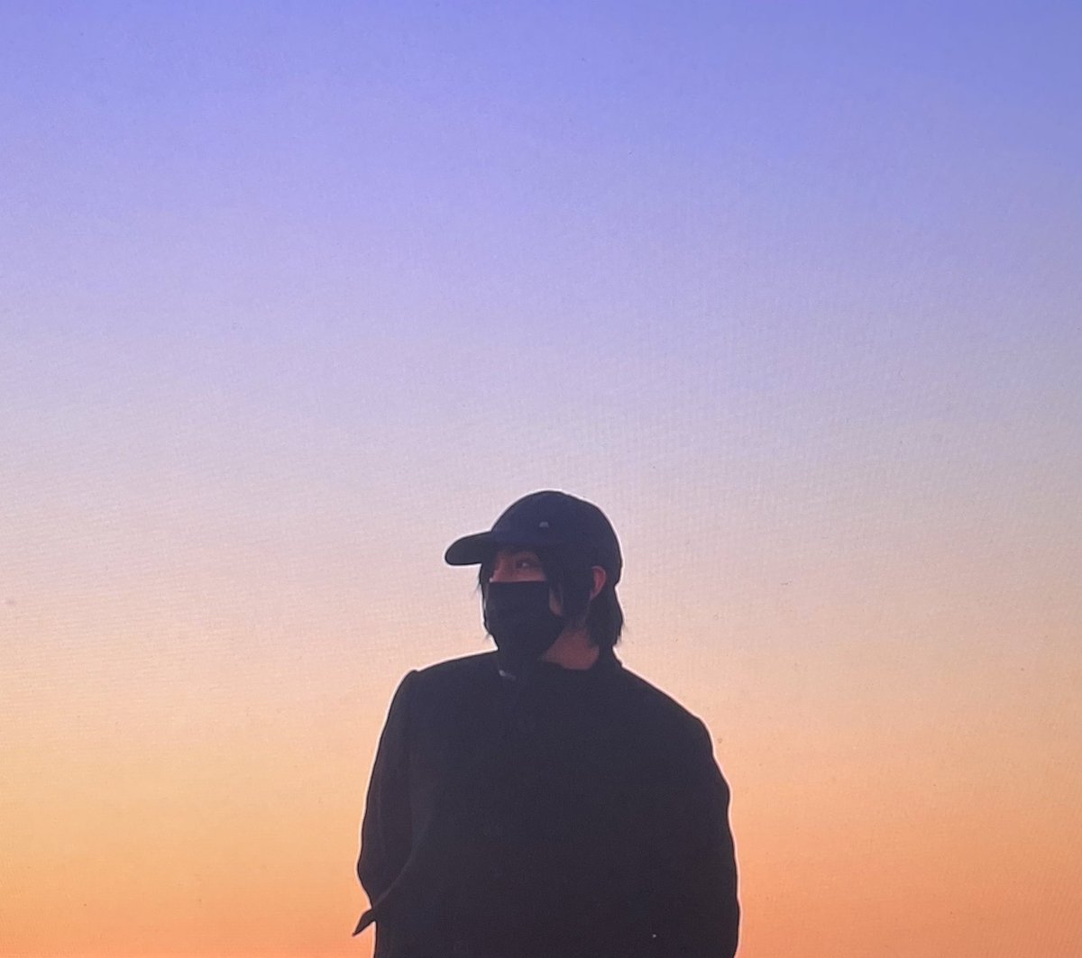_quackster's tweet photo. @quackupdates Literally this one because the aesthetic is incredible. So glad you were chosen for this, and good luck to everyone! https://t.co/fr8Eqgr2Zf