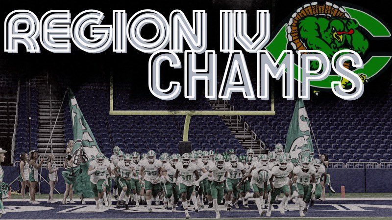 CueroAthletics's tweet image. 