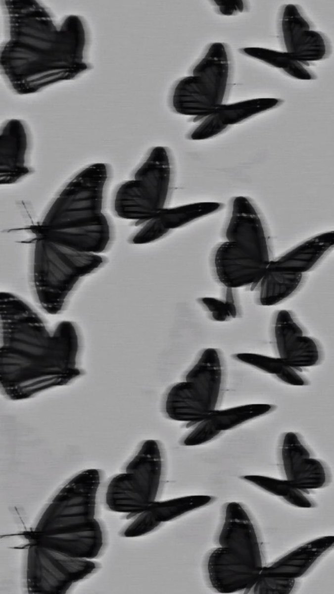 famoolan's tweet photo. nosleep stories containing èàtîñg dîsôrders/dîeting part 2: a thread 🧵

disclaimer: some of these contain triggering content other than 3Ds and can be graphic, please read with caution https://t.co/zZXJUN5DB1