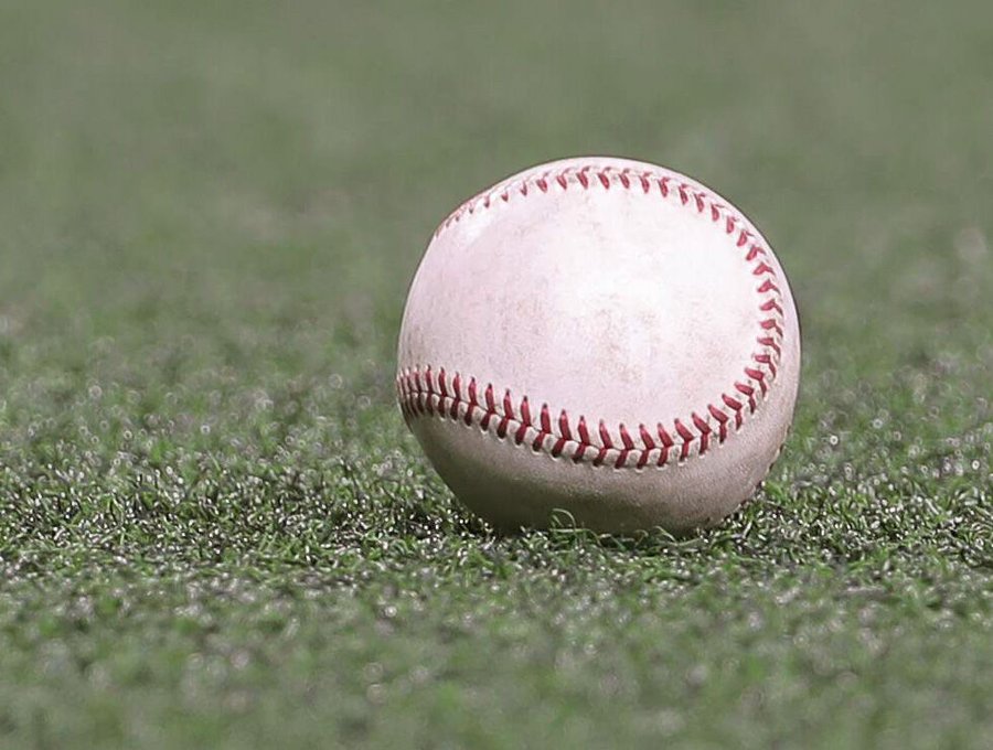 プロ野球12球団合同トライアウト 2118 トラニュース 阪神タイガース応援ファンサイト