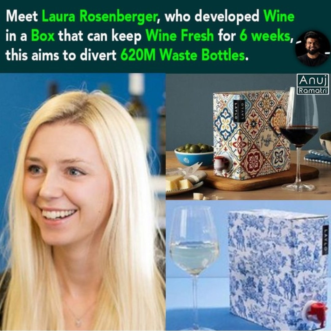 Anuj Ramatri tweet media