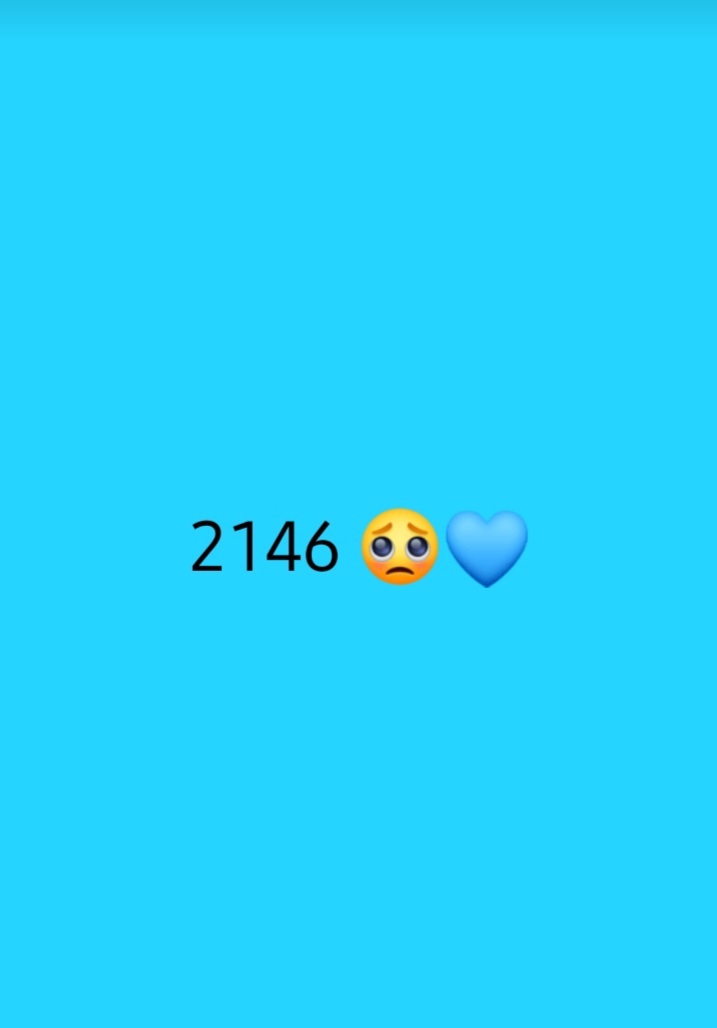 amazingrace729's tweet image. When you cry we cry with you, don't be sad everything will be alright #KimSeonHo  #SadTropical #hometowncha #seonhohadas #Seonhohada