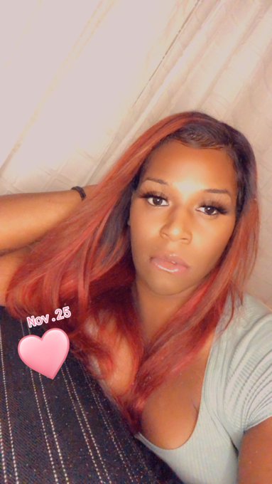 Look at this pretty face daddy while I make you feel good 🥰☺️😍🤤😘 https://t.co/7PfX4iMWdu<a href="/tag/leo"class="tags"><span>#leo</span></a><a href="/tag/birthdaygirl"class="tags"><span>#birthdaygirl</span></a><a href="/tag/midwest"class="tags"><span>#midwest</span></a><a href="/tag/trans"class="tags"><span>#trans</span></a>
