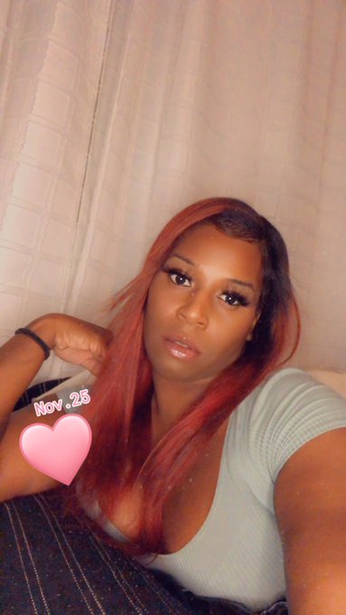 Look at this pretty face daddy while I make you feel good 🥰☺️😍🤤😘 https://t.co/7PfX4iMWdu<a href="/tag/leo"class="tags"><span>#leo</span></a><a href="/tag/birthdaygirl"class="tags"><span>#birthdaygirl</span></a><a href="/tag/midwest"class="tags"><span>#midwest</span></a><a href="/tag/trans"class="tags"><span>#trans</span></a>