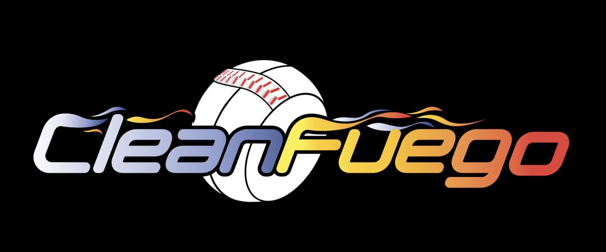 Wake Forest Pitching Lab tweet media
