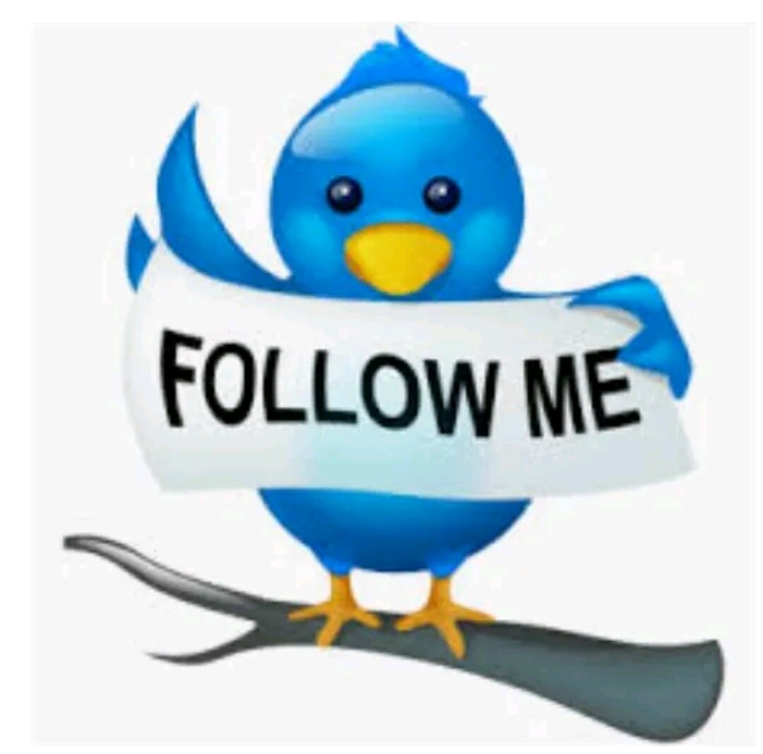 NikitaGoswwaami's tweet photo. She's strong, talented, gorgeous, amazing, brilliant, kind and charismatic woman. And she's hugely Under followed,
yes...you guessed it right......I'm talking about the one and the only @nicky6676 Follow her now...
#FF
#copied
#self_follow
#selfcare
#selflove
#SaturdayFollow https://t.co/s2tMw1pScd