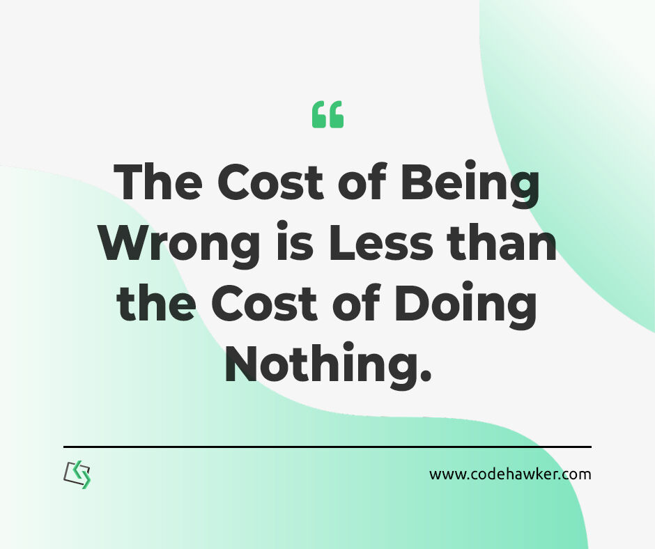 code_hawker's tweet photo. #CodeHawker #quotes #success #inspiration #entrepreneur #energy #morningmotivation #motivation #opportunities #website #socialmedia #marketing #company #branding #personalbrand https://t.co/beRkMCpxqB