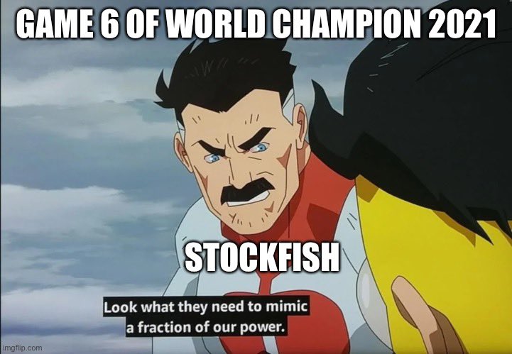 What you look at?. Фразы на постеры для подростков. Look at the pictures and say. Look at what you did. Inspirational quotes poster.