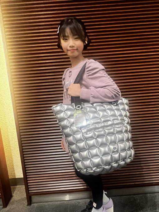 Twitterのコスプレ画像41