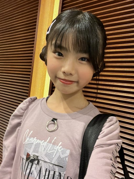 Twitterのコスプレ画像40