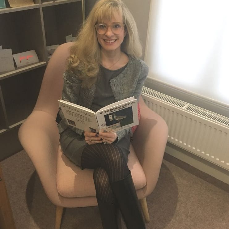 Maria Romano (@lindaga147) on Twitter photo 