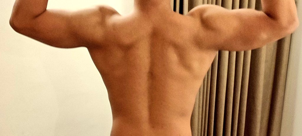 Radit_Jgja's tweet photo. Available... 
Ready buat yang mau massage urut or scrub body... 

@Gerhana14723790 @pemburubottom @Bighard74946993 @Mox_MoxiMSG @Relaxmsgjkt @fuanpij4t @JuniorsMssg @SahidTop_57 @angga_escort @findra90_jkt @rendra_jkt @PijatBogorBot_2 @PijatFerdy @Fano37685733 @t0pberurat https://t.co/WvlyF615IN